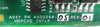MKS Instruments AS01397-01 Sys/Dryer Interlock PCB Card AMAT 0090-05098 Working