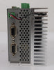 Elmo Motion G-BAS10/230FEHN1A2 Servo Drive AMAT 1080-01353 Lot of 3 Working