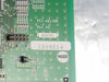 Asahi Engineering AE-LINK PCI Bus Expansion Board PCB Card Lot of 2 Working