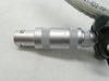 Brooks Automation ANT-ID2-INFIXR6 Fixload Antenna Hermos Reseller Lot of 4 Used