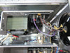 Amray 2030C Scanning Electron Microscope AC Power Distribution Chassis Used