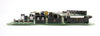 Waters 210001161 PCB Distribution Circuit Board Assembly 510001161 Working