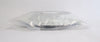 LAM Research 715-330984-011 Coated Fixed Gap Grounding Ring New Spare