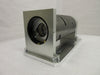 Nikon Precision Zoom Expander NSR-S204B Step-and-Repeat Scanning Working