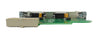 AMAT 0190-02748 Flex Scanner Transition Module PCB Card 11918900 Lot of 4 Spare