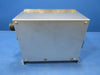 Hitachi EMI Noise Filter Chassis S-9380 SEM Used Working