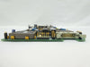 Kensington 77-4000-6107-00 Robot Arm Axis Board PCB v10.58 HTL2W Working Surplus