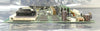 Epson VC513TEL1 Industrial Computer PC Motherboard 641195-305 TEL ACT8 Working