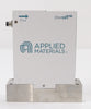 AMAT Applied Materials EtherCAT Mass Flow Controller MFC Reseller Lot of 5