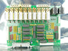 FSI 290122-400 System/Logic Chemfill Interface PCB 290122-200 Edwards Vacuum New