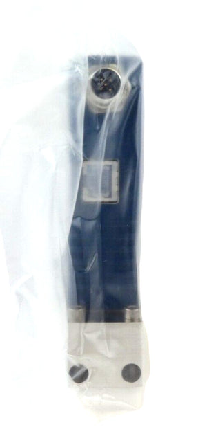 Aera FCPI981CBAXDIDJAA Mass Flow Controller MFC PI-98 AMAT 0190-34216 New Spare