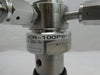 APTech AP1010SM 3PW FV4 FV4 0 Single Stage Regulator Valve Reseller Lot of 4