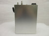 Fujikin ALG Pneumatic Box Nikon Precision NSR-S306C Working Surplus
