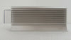 DIP Proofing Technologies VDC S4T1K208 Voltage Dip Compensator Qcept Working