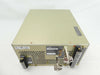 TDK RAW24-31R 24v Power Supply RAW24 Working Surplus