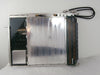 Advantest BMS-030240 Liquid Cooled Processor PCB Card BMD T2000 Working Surplus