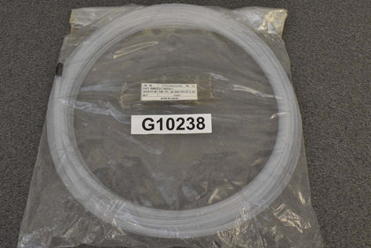 TEL 017-002524-1 Tube TFL 6.35