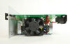 AMAT Applied Materials 0100-03121 Chamber Power Supply Interface Working