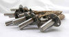 LAM Research 853-330316-032 Chamber Heater Cartridge Reseller Lot of 18 Working