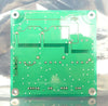 Daihen RG-267A04A RF Generator Power Supply Board PCB RG-267A YGA-36B Working