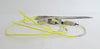AMAT Applied Materials 0190-63740 300mm Dual Zone Heater TC Lot of 10 Working