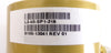 MKS Instruments L2-40-SP1-316 Angle Valve 0190-13041 Lot of 2 OEM Refurbished