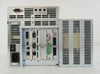 Medien UA026/814Z System Control Computer µPIBOC-I TEL PR300Z Working