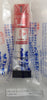 Fujikin 3870-04730 Diaphragm Valve FPRL-NSDB-21GL-6.35-APY#A Lot of 3 New