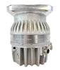 TV-301 NAV Agilent EX9698918M002 Turbomolecular Pump Turbo No Vacuum As-Is