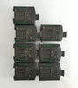 Allen-Bradley 1692-ZRCLSS 4-Channel Protection Module Lot of 23 New Surplus
