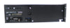 DC Pinnacle 20kW AE Advanced Energy 31502411-391 Power Supply 0190-91466 Working