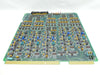 ASML 851-8226-008A 4 Axis Counter Board PCB Card A1212 Working Surplus