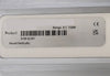 AMAT Applied Materials 0190-62097 Baratron Pressure Transducer EtherCAT Working