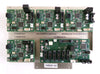 AB Sciex 040620-04 Motion Control Interface PCB Assembly MS Echo Working