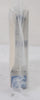 Pivotal Systems 32-03434 Mass Flow Controller MFC AMAT 0190-62471 New Surplus