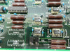 JEOL BP102045-00 DFC CONT(2) PB PCB Card JWS-7555S SEM Working Spare