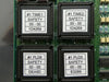 Kokusai Electric D2E01448 B #1 TIME/PLD Processor PCB Card INT-MB SAFETY Working