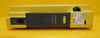 Fanuc A06B-6089-H105 AC Servo Unit Amplifier B-65192 Alpha Series Used Working