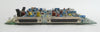 Pearl Kogyo PEARL SS-524 Control Interface PCB Working Surplus