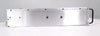 Spectrum B-5002 ENI Power Systems B-5002-12054 RF Generator 1.8-2.17MHz New