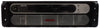 Sorensen SFA60X83C-1DAA Programmable Power Supply SFA 60/83 Ametek Working