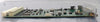 MKS Instruments AS01396-6-3 PCB Card CDN396R AMAT 0190-25905 Working Surplus