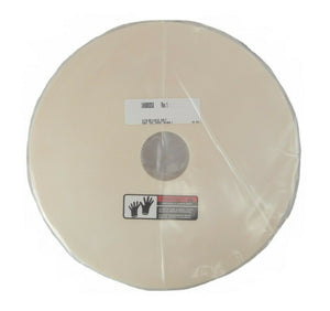 Coorstek 2450000300 Insulator Disk Mattson 245-00003-00 Aspen II Aspen III New