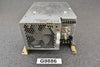 Pioneer Magnetics PM2972A-2-3 DC Power Supply