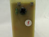 FEI Company 4022 192 97752 Power Supply PCB Card HHT/15 XL 30 ESEM Working Spare