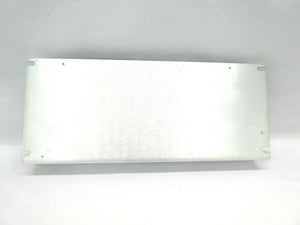 PRI Automation BM24500/C Processor Board PCB PB24500 Bent Pins Untested As-Is