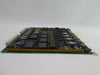 Nikon 4S011-012-1 Processor PCB Card AM6PDINS NSR System Working Spare