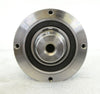 Beckoff 10033387 Planetary Gear AG3210-NP 035S-MF2-100-1G1-1S 188582 New Surplus