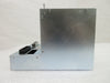 Nikon Precision 4S587-172 Switch Box TC-SW NSR-S205C Step-and-Repeat Working