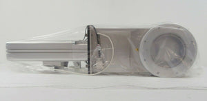 VAT 09044-PE44-ABO1 Basement Gate Valve Edwards B90002051 New Surplus